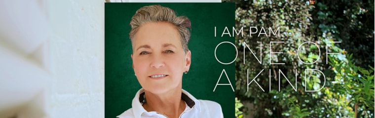 Suzette Kruger, your local property expert in Stellenbosch, South Africa