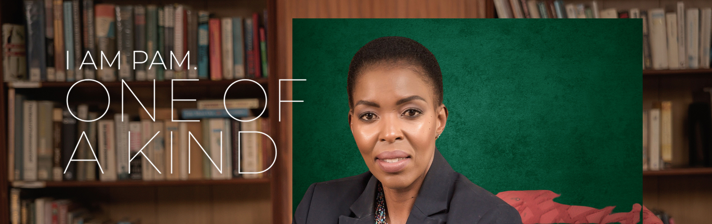 Lungi Kubheka, your trusted property expert