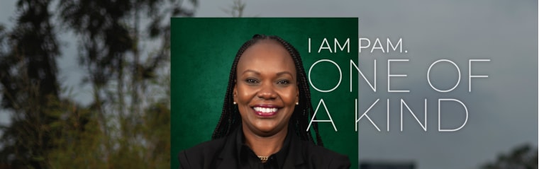 Angela Kuria, your local property expert in Ngumo Estate , Kenya