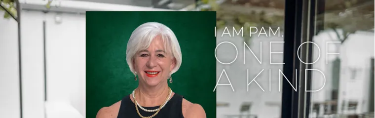 Estelle Laäs, your local property expert in Vierlanden, South Africa
