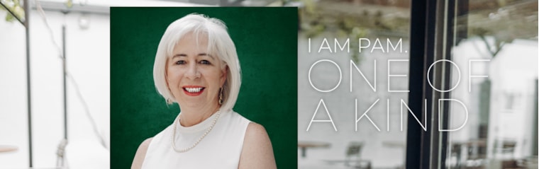 Estelle Laäs, your local property expert in Vierlanden, South Africa