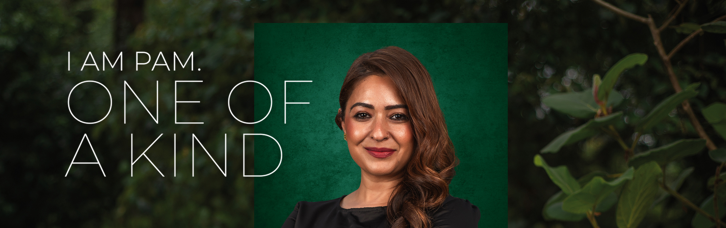 Natasha Ladha, your trusted property expert