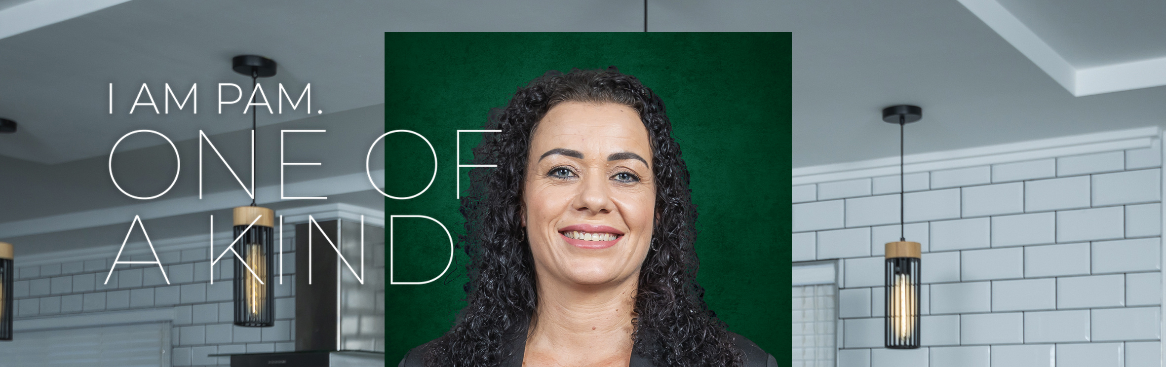 Adrie Lamprecht, your trusted property expert Adrie Lamprecht, your trusted property expert