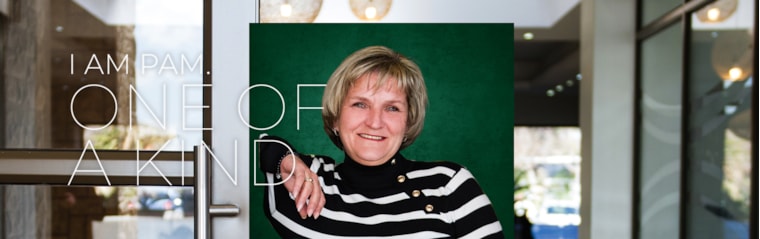 Debbie Lambert, your local property expert in uMhlanga Rocks, South Africa