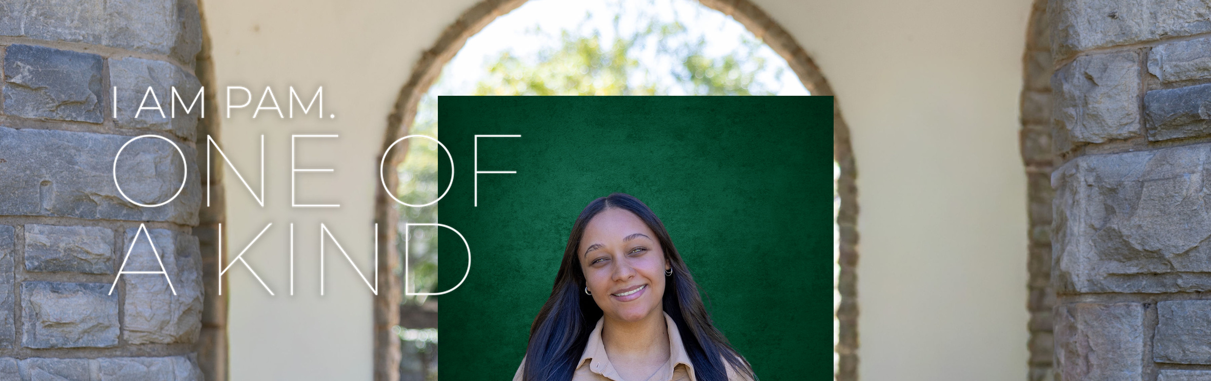 Kirby Langson, your trusted property expert