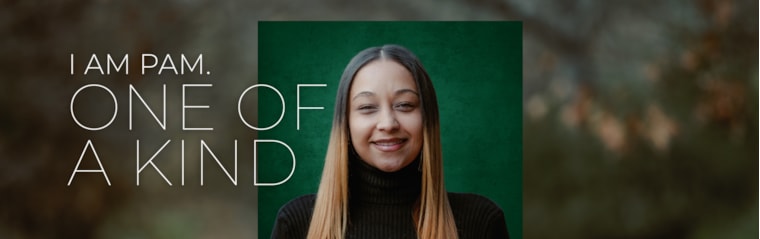 Kirby Langson, your local property expert in Tantyi, South Africa