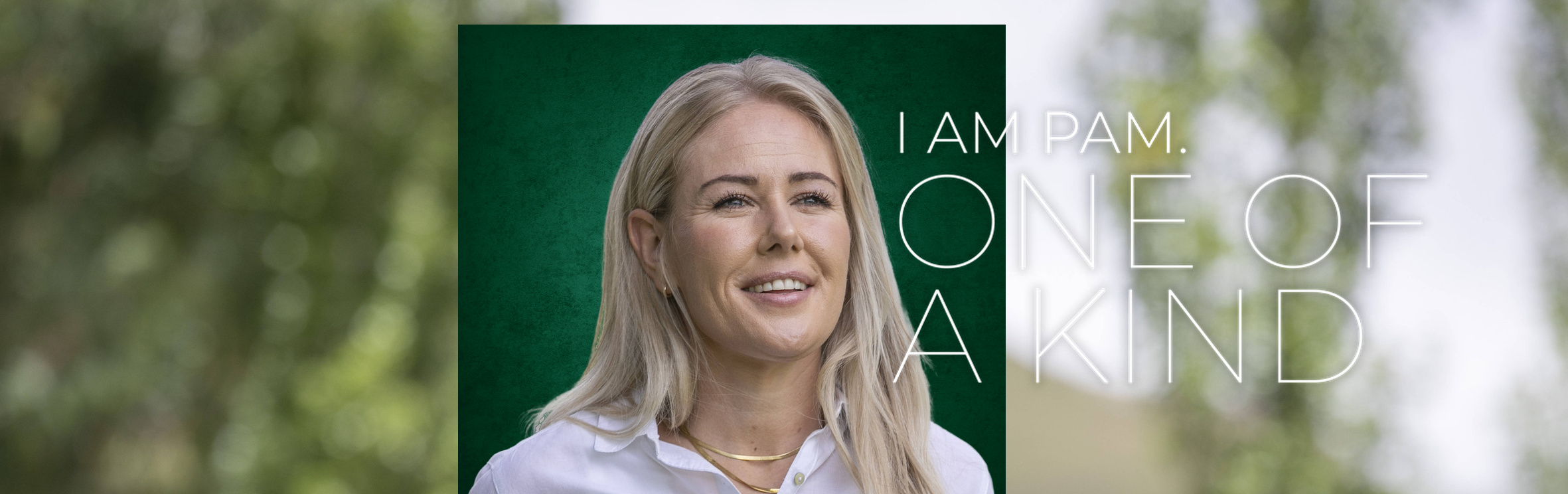 Lauren Langley, your trusted property expert