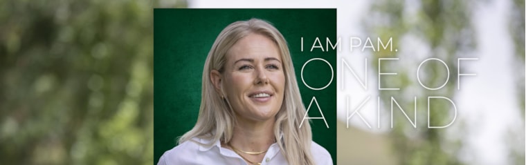 Lauren Langley, your local property expert in Cedarville, South Africa