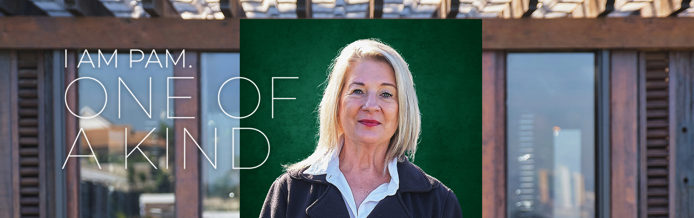 Mari Langeveldt, your trusted property expert