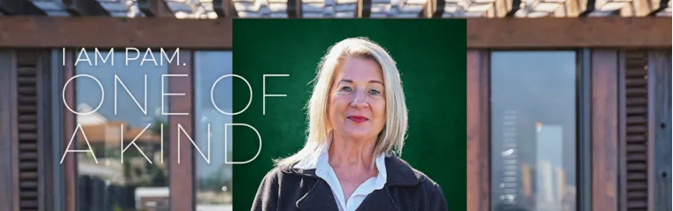Mari Langeveldt, your local property expert in Astra Park, South Africa