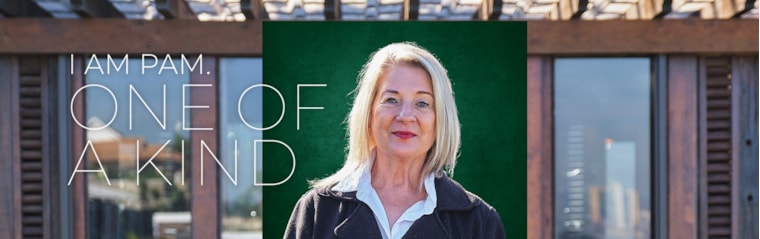 Mari Langeveldt, your local property expert in Doonside, South Africa