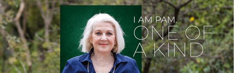 Norah Lane, your local property expert in Essenwood, South Africa