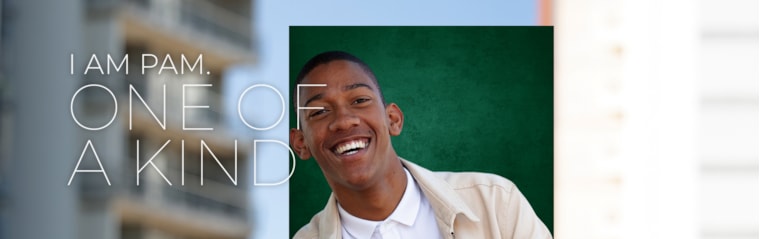 Tito Langa, your local property expert in The Wolds, South Africa