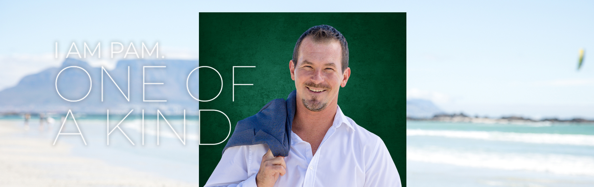 Hjalmar Larsen, your trusted property expert