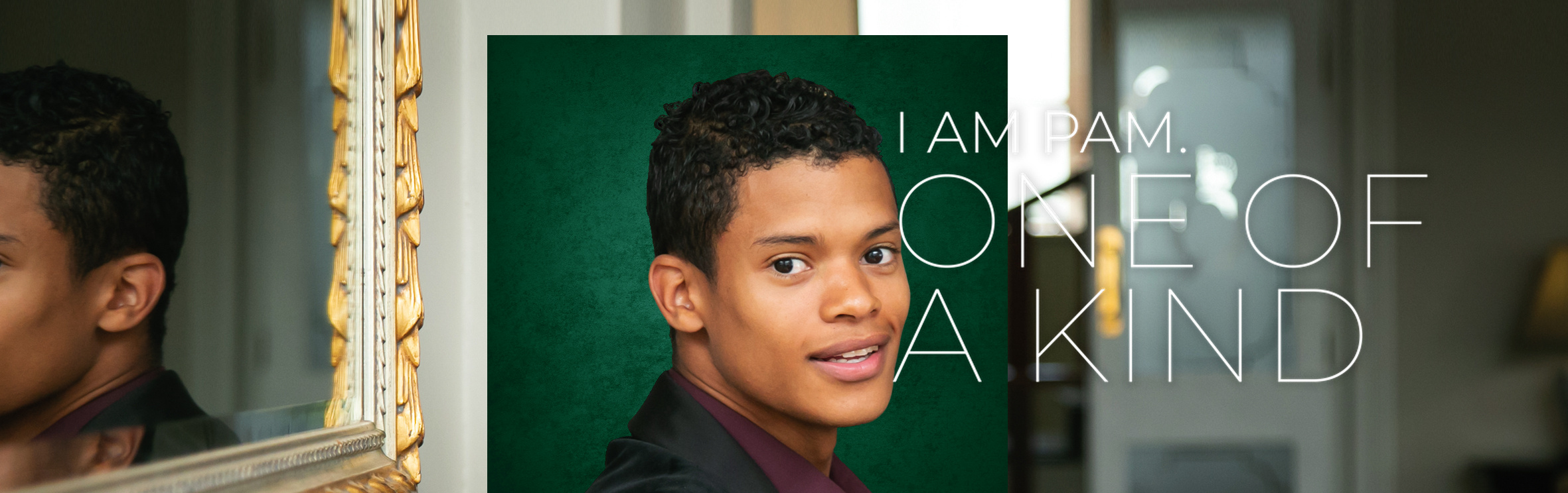 Keenan Lass, your trusted property expert