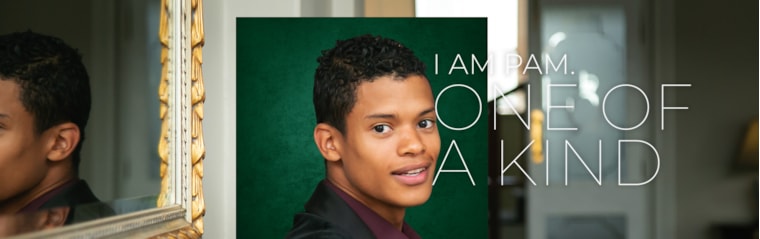 Keenan Lass, your local property expert in Oudtshoorn North, South Africa