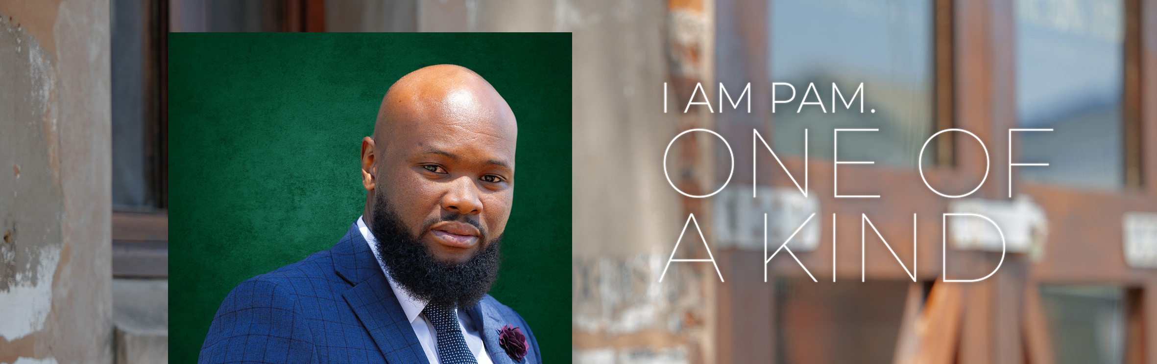 Your local property sales and rentals specialist in Beachfront Durban, Berea, Bulwer, Durban, Durban Central, Esplanade Durban, Essenwood, Glenmore, Glenwood, Manor Gardens, Morningside, Musgrave, North Beach Durban, Point Waterfront Durban, South Beach Durban, Umbilo, Windermere