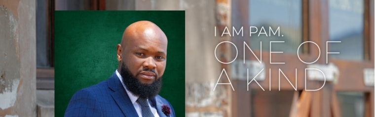 Phomolo Latje, your local property expert in Bulwer, South Africa