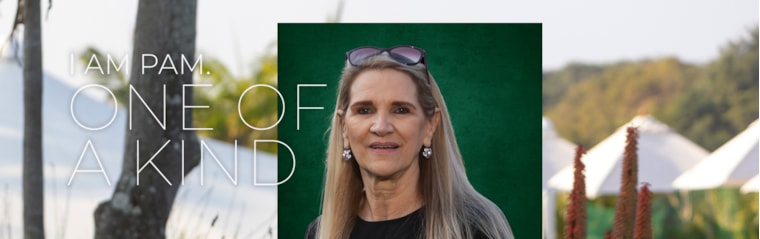 Susan Latter, your local property expert in Ridgeside, South Africa