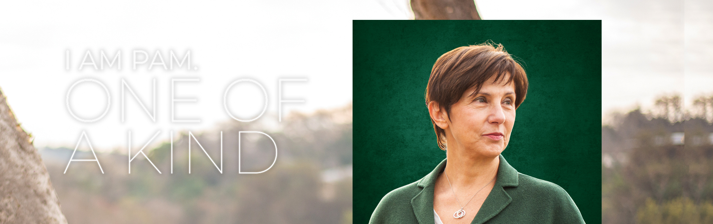 Irina Laubscher, your trusted property expert