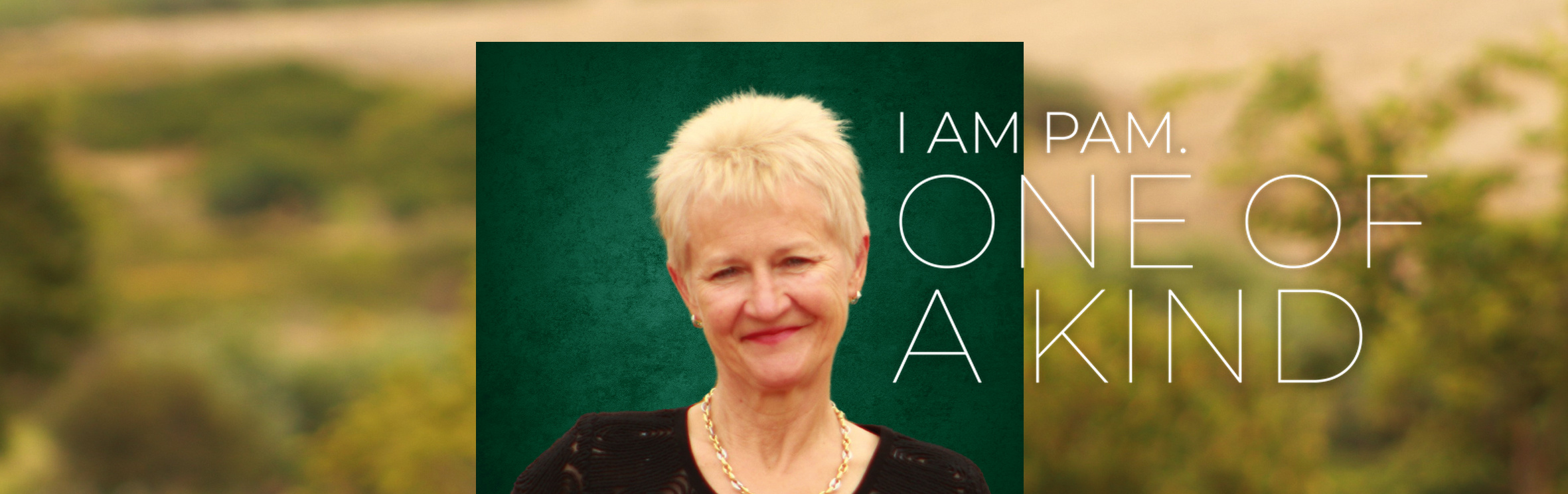 Debby Lawrence, your trusted property expert