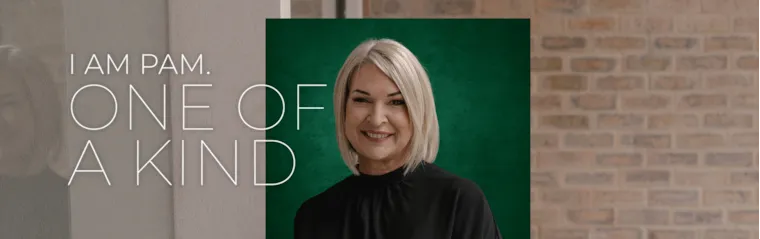 Heidi Lawrence, your local property expert in Woodhill, South Africa