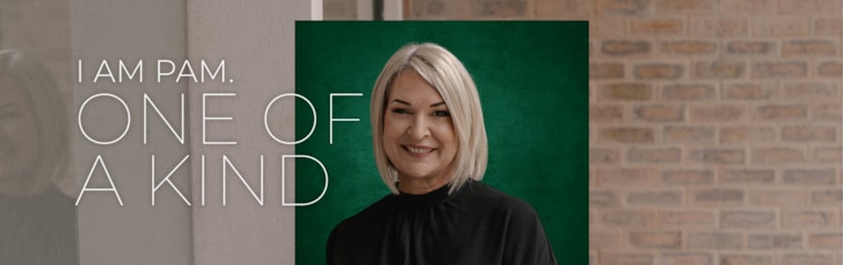 Heidi Lawrence, your local property expert in Tijger Vallei, South Africa