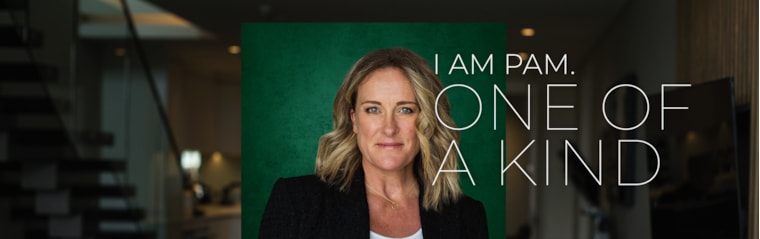 Glenda Leather, your local property expert in Morningside, South Africa