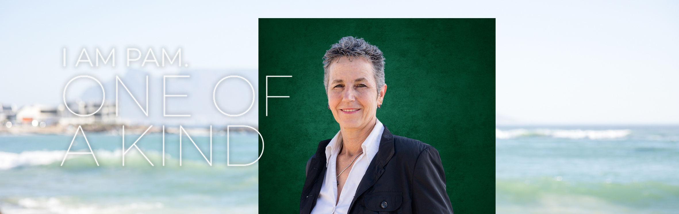 Jules Leigh, your trusted property expert