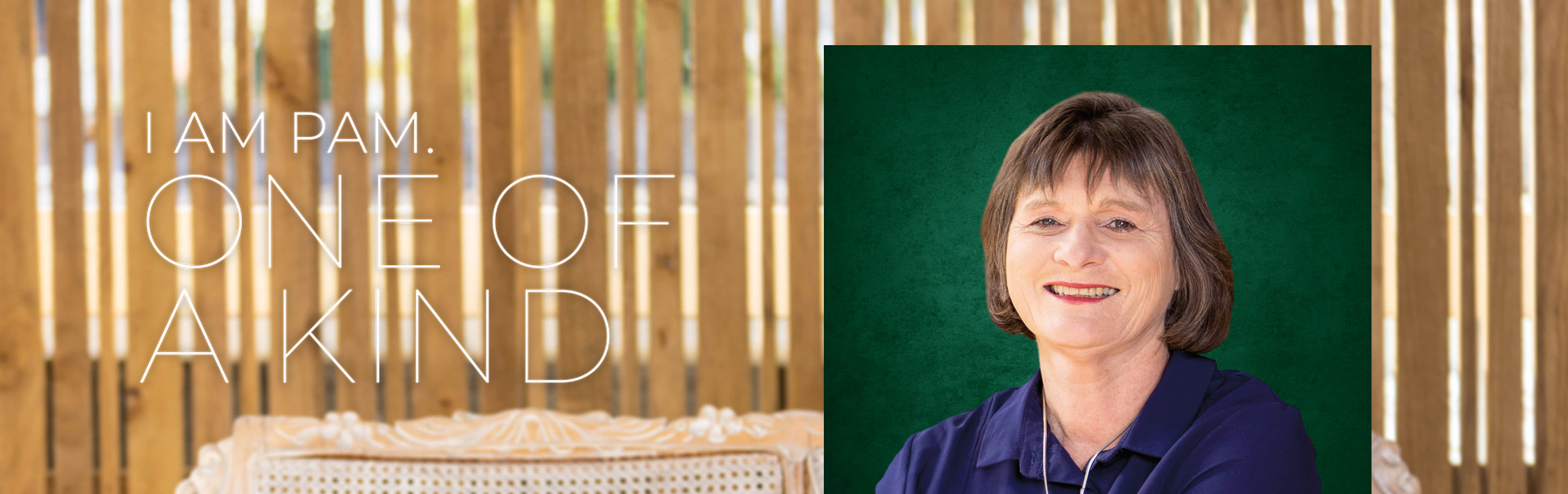 Your local property sales and rentals specialist in Berea, Bulwer, Durban, Essenwood, Glenmore, Glenwood, Manor Gardens, Morningside, Musgrave, Umbilo, Westridge, Windermere