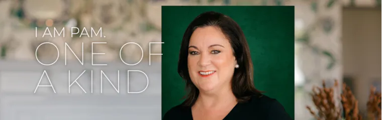 Kathy Leipold, your local property expert in Voelklip, South Africa