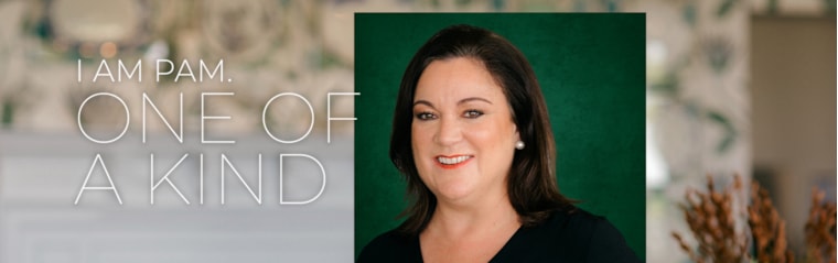 Kathy Leipold, your local property expert in Voelklip, South Africa