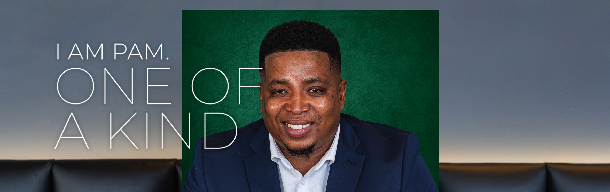 Lefa Lephoo, your trusted property expert