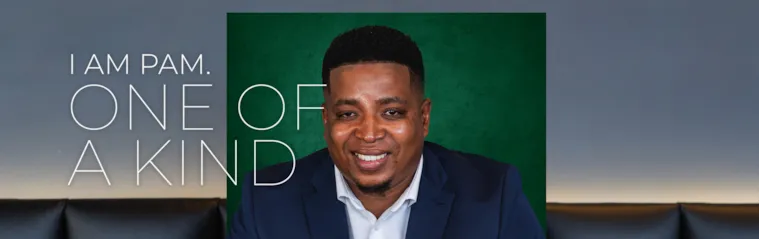 Lefa Lephoo, your local property expert in Vista Park, South Africa