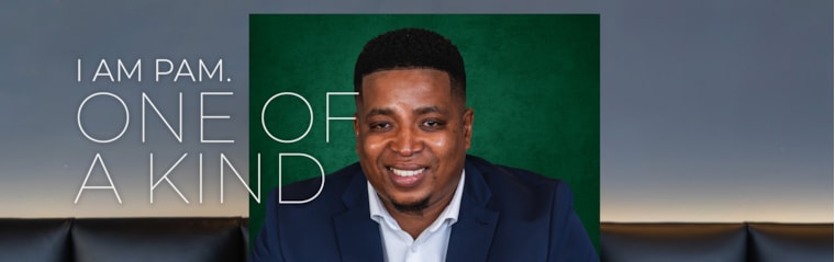 Lefa Lephoo, your local property expert in Arcata Estate, South Africa