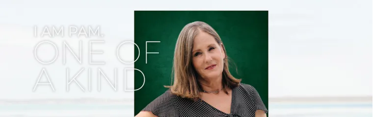Deirdre Le Roux, your local property expert in Laguna, South Africa