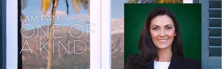 Estelle Le Roux, your local property expert in Hoog-En-Droog, South Africa