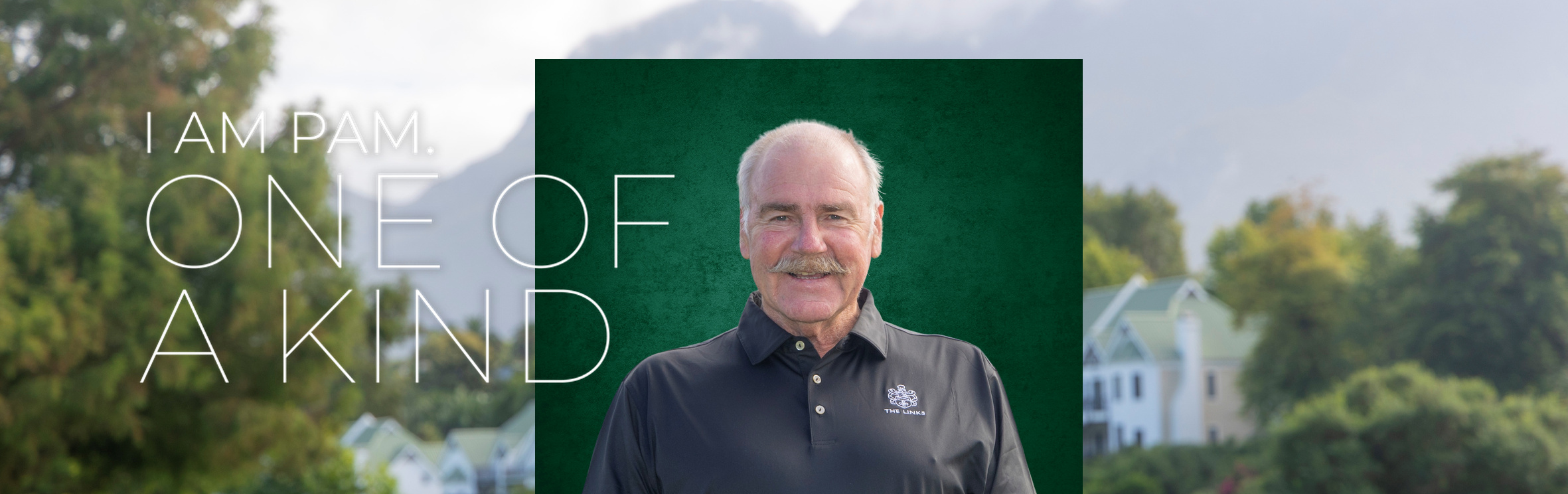 Garth Le Roux, your trusted property expert