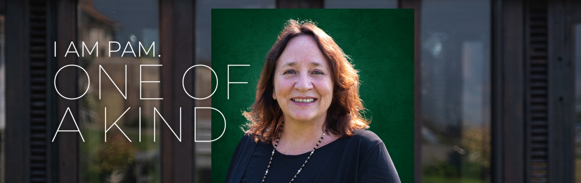 Hayley Le Roux, your trusted property expert