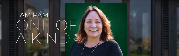 Hayley Le Roux, your local property expert in Illovo Beach, South Africa