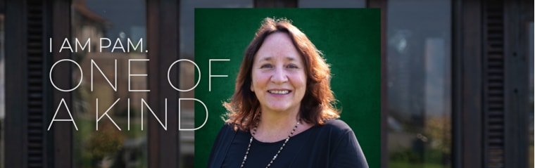 Hayley Le Roux, your local property expert in Illovo Beach, South Africa