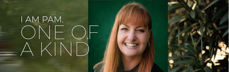 Jeannine Le Roux, your local property expert in Wilgeheuwel, South Africa