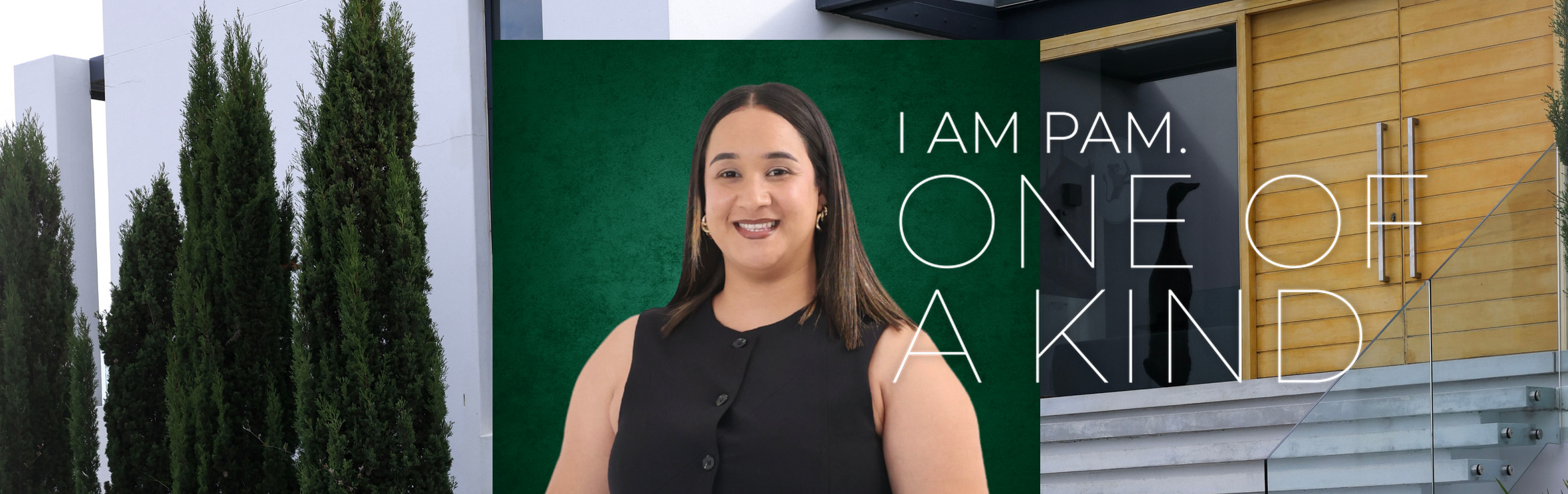 Simone Le Roux, your trusted property expert