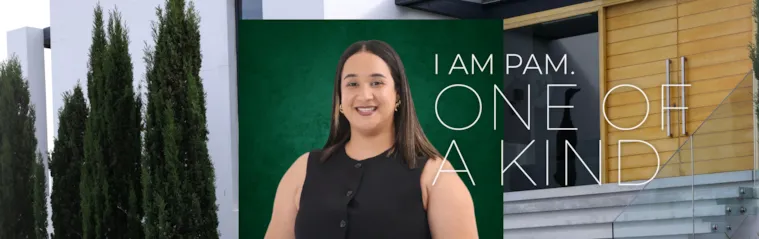 Simone Le Roux, your local property expert in Northpine, South Africa