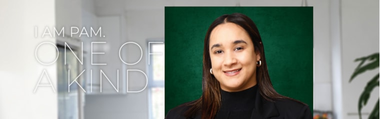 Simone Le Roux, your local property expert in Northpine, South Africa