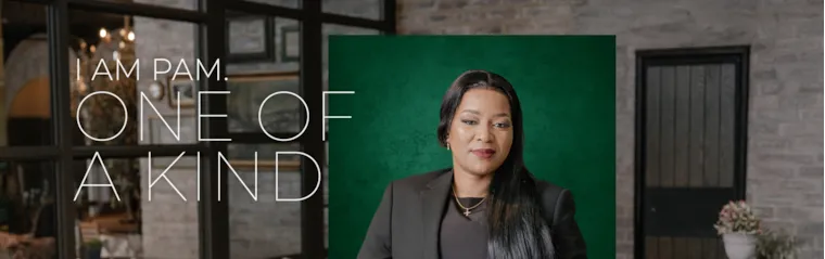 Lerato Leso, your local property expert in Boardwalk Villas, South Africa