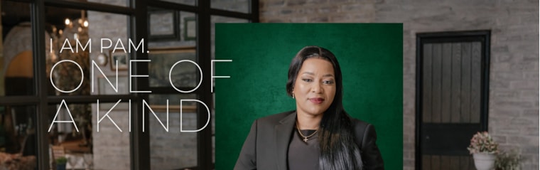 Lerato Leso, your local property expert in Boardwalk Villas, South Africa