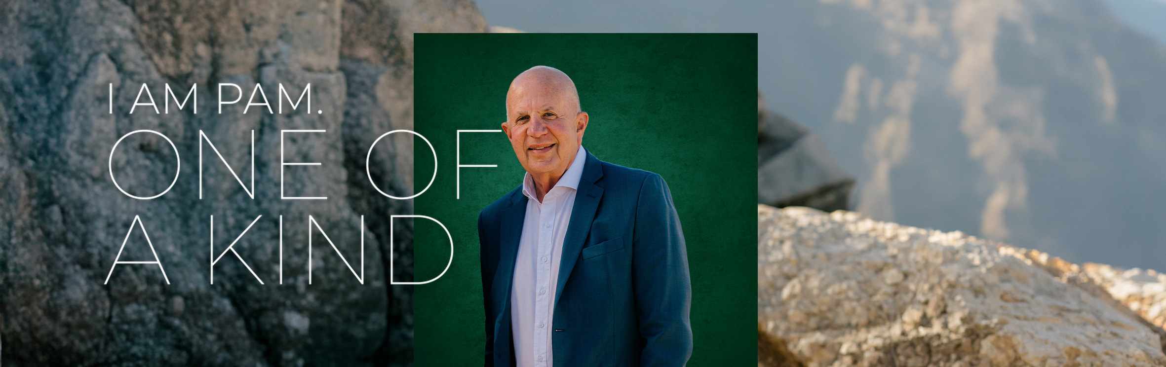 Paul Levy, your trusted property expert
