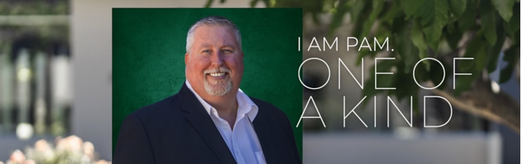 Francouis Liebetrau, your local property expert in Sonkring, South Africa