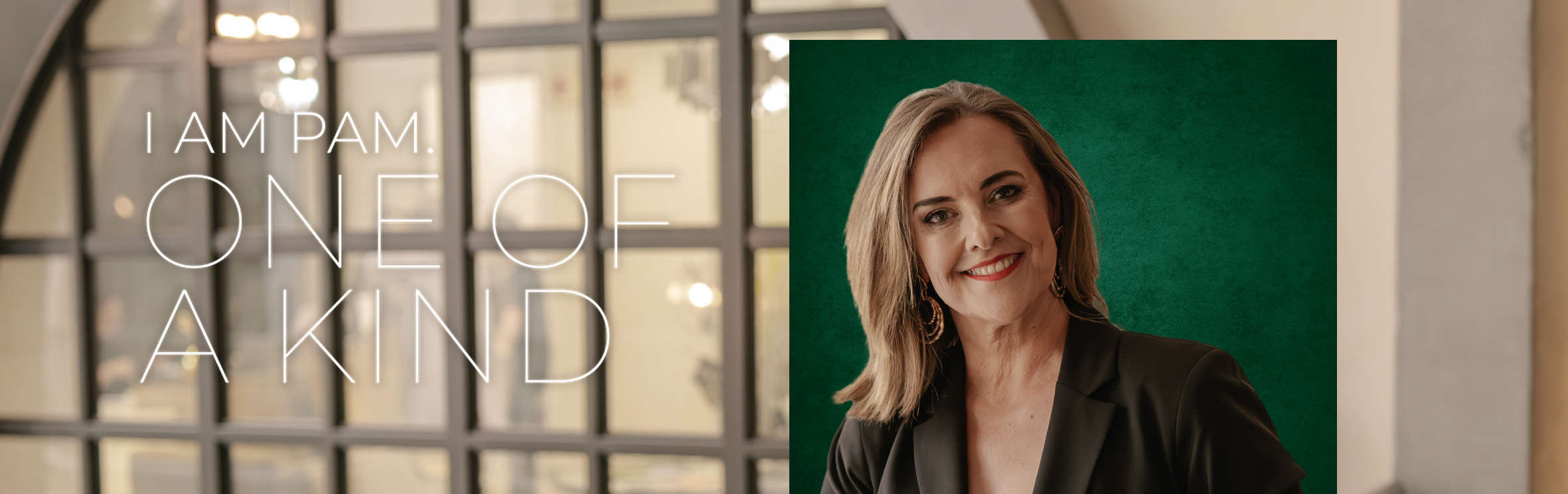 Judilie Liebenberg, your trusted property expert